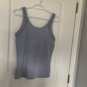 Fabletics Tank Top